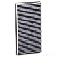 Салонный фильтр BOSCH R 2307 351177 1987432307 V2VNCAK - Изображение 6