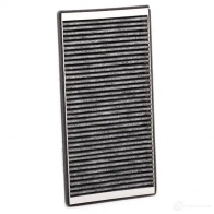 Салонный фильтр BOSCH R 2307 351177 1987432307 V2VNCAK - Изображение 7