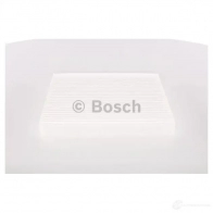 Салонный фильтр BOSCH 1987435027 M 5027 351318 XVESW8 - Изображение 3