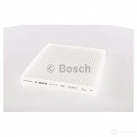 Салонный фильтр BOSCH 1987435027 M 5027 351318 XVESW8 - Изображение 4