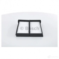 Салонный фильтр BOSCH 351028 1987432086 LFIQXS M 2086 - Изображение 3