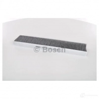 Салонный фильтр BOSCH 351214 L71APT 1987432373 R 2373 - Изображение 3
