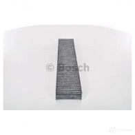 Салонный фильтр BOSCH 351214 L71APT 1987432373 R 2373 - Изображение 4