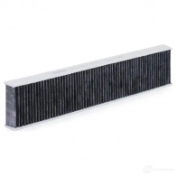 Салонный фильтр BOSCH 351214 L71APT 1987432373 R 2373 - Изображение 7
