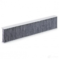 Салонный фильтр BOSCH 351214 L71APT 1987432373 R 2373 - Изображение 8