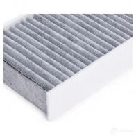 Салонный фильтр BOSCH 351214 L71APT 1987432373 R 2373 - Изображение 9