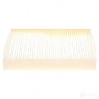 Салонный фильтр BOSCH 1987435082 W9YAKBI M 5082 1193504854 - Изображение 2