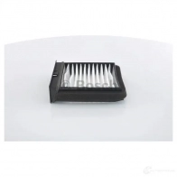 Салонный фильтр BOSCH J 2157 1987432157 M 2157 351075 - Изображение 2