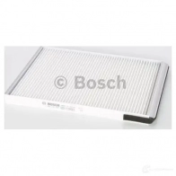Салонный фильтр BOSCH 0T3ER 351019 1987432077 M 2077 - Изображение 2