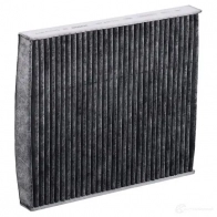 Салонный фильтр BOSCH R5515 1987435515 351360 R 5515 - Изображение 3