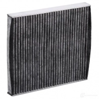 Салонный фильтр BOSCH R5515 1987435515 351360 R 5515 - Изображение 4