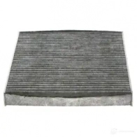 Салонный фильтр BOSCH R5515 1987435515 351360 R 5515 - Изображение 5