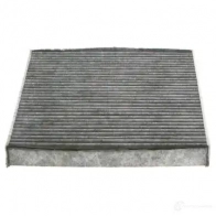 Салонный фильтр BOSCH R5515 1987435515 351360 R 5515 - Изображение 6
