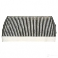 Салонный фильтр BOSCH R5515 1987435515 351360 R 5515 - Изображение 7