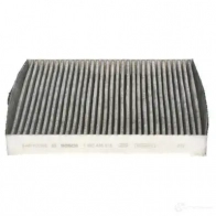 Салонный фильтр BOSCH R5515 1987435515 351360 R 5515 - Изображение 8