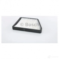 Салонный фильтр BOSCH M 2105 351044 1987432105 DPWC7 - Изображение 3