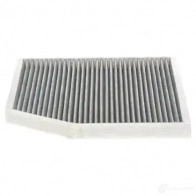 Салонный фильтр BOSCH 1987435524 R 5524 351366 R5524 - Изображение 8