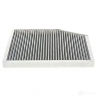 Салонный фильтр BOSCH 1987435524 R 5524 351366 R5524 - Изображение 9