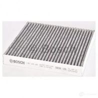 Салонный фильтр BOSCH 351245 H9AIL2 R 2416 1987432416 - Изображение 3