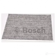 Салонный фильтр BOSCH 351245 H9AIL2 R 2416 1987432416 - Изображение 4