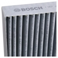Салонный фильтр BOSCH 351245 H9AIL2 R 2416 1987432416 - Изображение 7