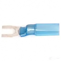 Салонный фильтр BOSCH 1987435502 R 5502 R5502 351350 - Изображение 6
