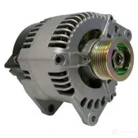 Салонный фильтр BOSCH 1987435502 R 5502 R5502 351350 - Изображение 7