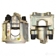 Салонный фильтр BOSCH 1987435502 R 5502 R5502 351350 - Изображение 10