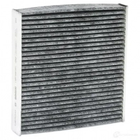 Салонный фильтр BOSCH 351320 R 5031 SH05X2W 1987435031 - Изображение 3