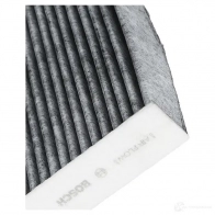 Салонный фильтр BOSCH 351320 R 5031 SH05X2W 1987435031 - Изображение 4