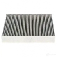 Салонный фильтр BOSCH 351320 R 5031 SH05X2W 1987435031 - Изображение 5
