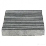 Салонный фильтр BOSCH 351320 R 5031 SH05X2W 1987435031 - Изображение 7