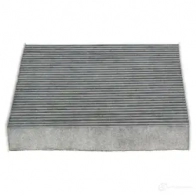 Салонный фильтр BOSCH 351320 R 5031 SH05X2W 1987435031 - Изображение 8