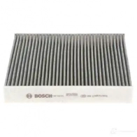 Салонный фильтр BOSCH 351320 R 5031 SH05X2W 1987435031 - Изображение 9