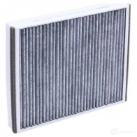 Салонный фильтр BOSCH 351288 R 2598 BN0OG4D 1987432598 - Изображение 3