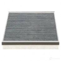 Салонный фильтр BOSCH 351288 R 2598 BN0OG4D 1987432598 - Изображение 4