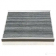 Салонный фильтр BOSCH 351288 R 2598 BN0OG4D 1987432598 - Изображение 5