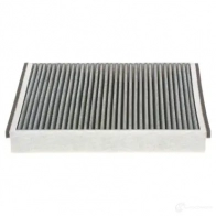Салонный фильтр BOSCH 351288 R 2598 BN0OG4D 1987432598 - Изображение 8