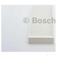 Салонный фильтр BOSCH M 2296 N718N 351170 1987432296 - Изображение 3