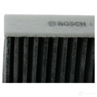 Салонный фильтр BOSCH R 2379 351218 1987432379 CFP-PEU-2 - Изображение 3