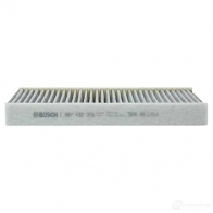 Салонный фильтр BOSCH R 2379 351218 1987432379 CFP-PEU-2 - Изображение 4