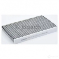 Салонный фильтр BOSCH R 2379 351218 1987432379 CFP-PEU-2 - Изображение 6