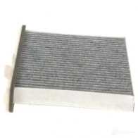 Салонный фильтр BOSCH R 5519 R5519 351364 1987435519 - Изображение 2