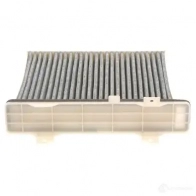 Салонный фильтр BOSCH R 5519 R5519 351364 1987435519 - Изображение 4