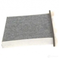 Салонный фильтр BOSCH R 5519 R5519 351364 1987435519 - Изображение 6