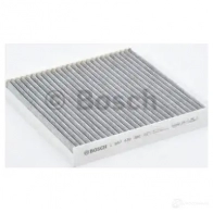 Салонный фильтр BOSCH R 2380 1987432380 KF3L0GD 351219 - Изображение 5