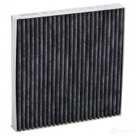 Салонный фильтр BOSCH R 2380 1987432380 KF3L0GD 351219 - Изображение 7