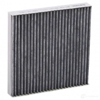 Салонный фильтр BOSCH R 2380 1987432380 KF3L0GD 351219 - Изображение 8
