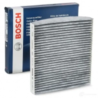 Салонный фильтр BOSCH 1987432433 R 2433 351254 PM028 - Изображение 2