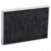 Салонный фильтр BOSCH 351270 TX4Q2 R 2513 1987432513 - Изображение 3
